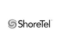 shoretel
